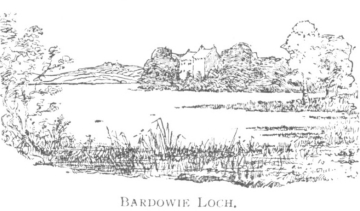 Bardowie Loch